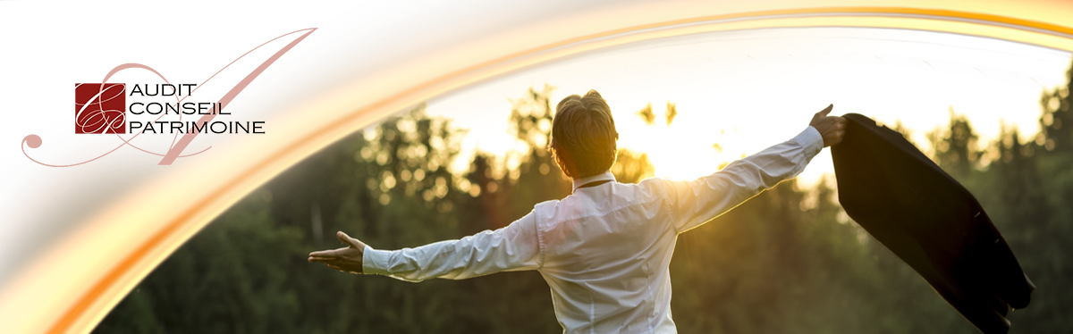 Conseiller en gestion des affaires Haguenau Audit conseil patrimoine