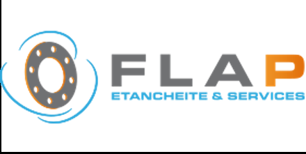 FLAP Étanchéité et Services