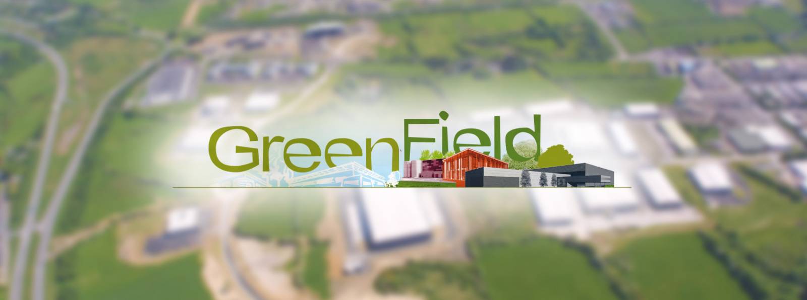 Conception et réalisation de projets immobiliers LYON 3 Greenfield Aménagement