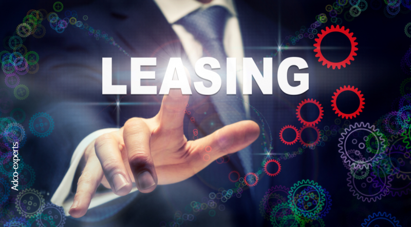 Le leasing ou crédit-bail est t'il une solution de financement intéressant pour investir?