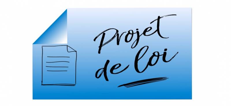 Projet de loi de financement de la sécurité Sociale 2020