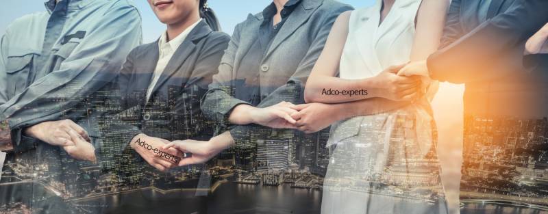 Covid 19 - Retard de paiement des fournisseurs