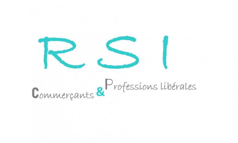 Calcul des cotisations sociales des indépendants