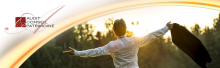 Conseiller en gestion des affaires Haguenau Audit conseil patrimoine