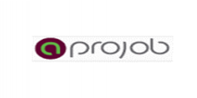 Aprojob Interim et recrutement