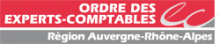Comptabilité Lyon Ordre des Experts Comptable