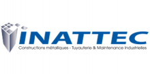 Inattec Metallerie