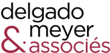 Cabinet d'avocat en droit social