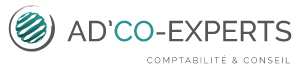 Adco Experts